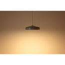 LEDペンダントライト EON LED PENDANT LIGHT L