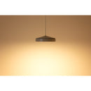 LEDペンダントライト EON LED PENDANT LIGHT L