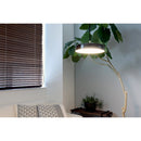 LEDペンダントライト EON LED PENDANT LIGHT L
