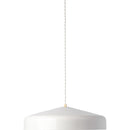 LEDペンダントライト EON LED PENDANT LIGHT L