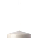 LEDペンダントライト EON LED PENDANT LIGHT L