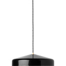 LEDペンダントライト EON LED PENDANT LIGHT L