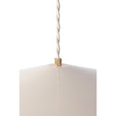 LEDペンダントライト EON LED PENDANT LIGHT L