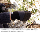 スマホ手袋 EVOLG TORI-CO2