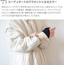 スマホ手袋 EVOLG TORI-CO2