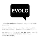 スマホ手袋 EVOLG 2TON