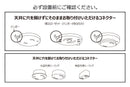 パネライトサーキュレーター