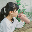 KINTO プレイタンブラー 480ml ストラップセット