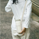 KINTO プレイタンブラー 480ml ストラップセット