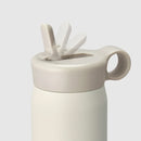 KINTO プレイタンブラー 480ml ストラップセット