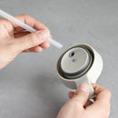 KINTO プレイタンブラー 480ml ストラップセット