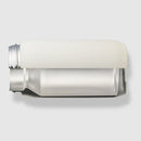 KINTO プレイタンブラー 480ml ストラップセット