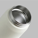 KINTO プレイタンブラー 480ml ストラップセット