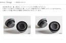 KINTO トラベルタンブラー 350ml