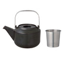 KINTO LT ティーポット 600ml