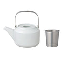 KINTO LT ティーポット 600ml