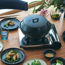 KINTO KAKOMI 直火土鍋 2.5L