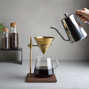 KINTO SCS-S02 ブリューワースタンドセット 4cups