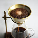 KINTO SCS-S02 ブリューワースタンドセット 4cups