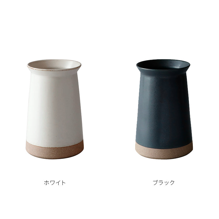 KINTO CLK-211 ツールスタンド 75mm
