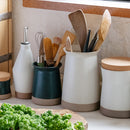 KINTO CLK-211 ツールスタンド 75mm