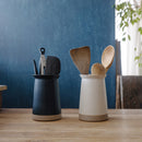 KINTO CLK-211 ツールスタンド 75mm