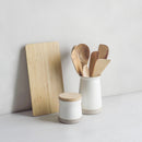 KINTO CLK-211 ツールスタンド 75mm