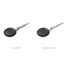 Toffy クレープメーカー