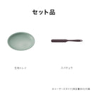 Toffy クレープメーカー