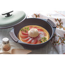 Toffy 電子レンジ用 グリル鍋