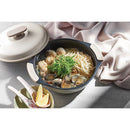 Toffy 電子レンジ用 グリル鍋