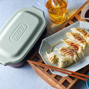 Toffy 電子レンジ用グリルディッシュ