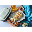 Toffy 電子レンジ用グリルディッシュ