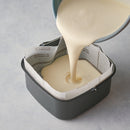 レコルト ハイスチームエアーオーブン