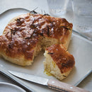 レコルト ハイスチームエアーオーブン