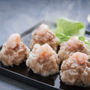 レコルト ハイスチームエアーオーブン