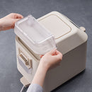 レコルト ハイスチームエアーオーブン