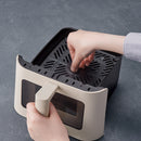 レコルト ハイスチームエアーオーブン