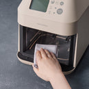 レコルト ハイスチームエアーオーブン