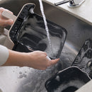 レコルト ハイスチームエアーオーブン