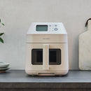 レコルト ハイスチームエアーオーブン