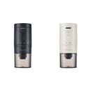 レコルトコードレス コーヒーグラインダー