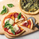 レコルト フードプロセッサー コンボ