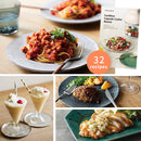 レコルト コードレスカプセルカッターボンヌ