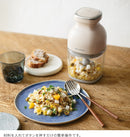 レコルト コードレスカプセルカッターボンヌ