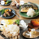 レコルト コードレスカプセルカッターボンヌ