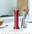 レコルト コードレスハンディブレンダー