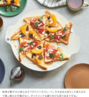 レコルト 卓上IHクッキンググリドル