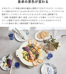 レコルト 卓上IHクッキンググリドル