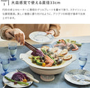 レコルト 卓上IHクッキンググリドル